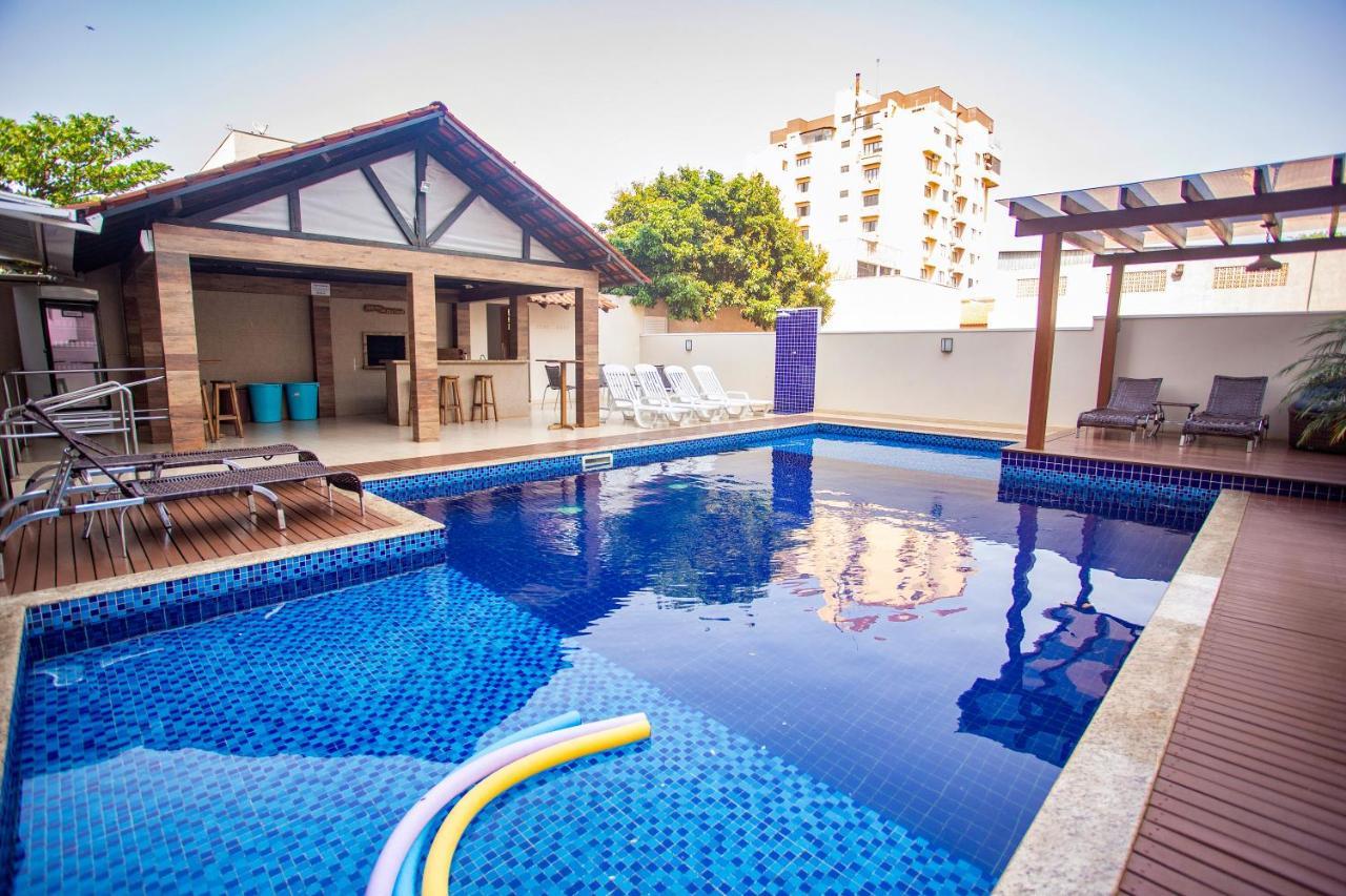 טולדו Nayru Hotel מראה חיצוני תמונה