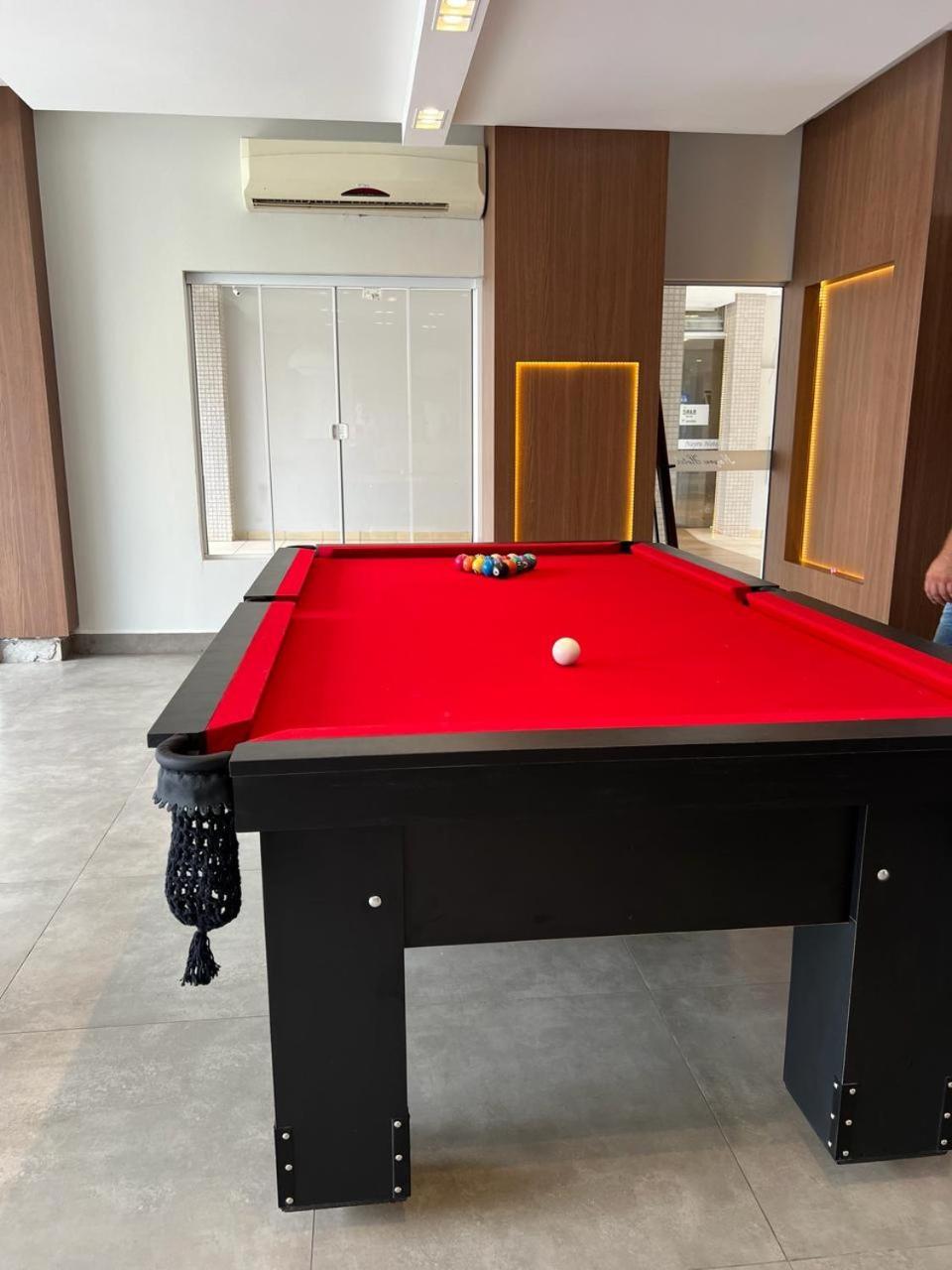 טולדו Nayru Hotel מראה חיצוני תמונה