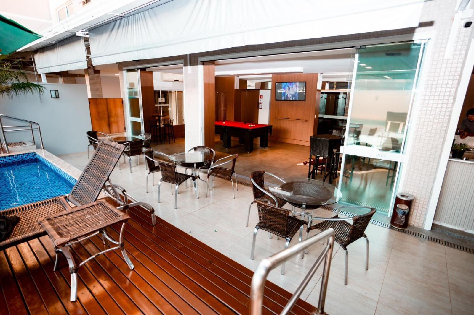 טולדו Nayru Hotel מראה חיצוני תמונה